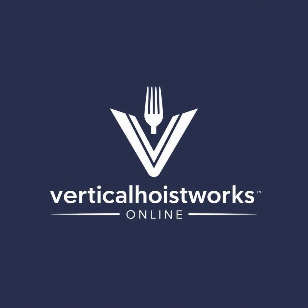 Verticalhoistworks